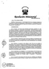 Vista preliminar de documento 695-2020.pdf