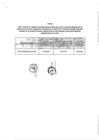Vista preliminar de documento 695-2020 ANEXO.pdf