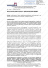 Vista preliminar de documento Resolución Directoral N° 000079-2022-DRC_RENIEC