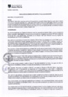 Vista preliminar de documento rgm-021-2022-mdjm.pdf.pdf