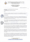 Vista preliminar de documento ACUERDO DE CONCEJO 44.pdf