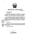Vista preliminar de documento 422-2020.pdf
