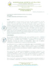 Vista preliminar de documento Ordenanza-006-2022.pdf