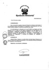 Vista preliminar de documento 423-2020.pdf