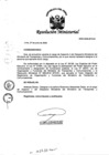 Vista preliminar de documento 424-2020.pdf