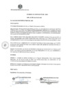 Vista preliminar de documento AC 240 - 20.07.22.pdf