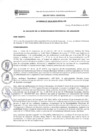 Vista preliminar de documento ACUERDO N° 0016-2022-MPAL-CM – APROBAR la exoneración de pago del 50_ por uso de depósito municipal peticionado por el administrado Dionicio Laura Martinez..pdf