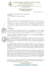 Vista preliminar de documento Ordenanza-005-2022.pdf