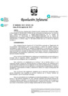 Vista preliminar de documento RESOLUCION JEFATURAL DE LA OFICINA DE ADMINISTRACION-000040-2022-OA.pdf