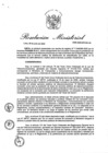 Vista preliminar de documento 426-2020.pdf