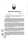 Vista preliminar de documento 428-2020.pdf