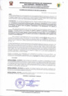 Vista preliminar de documento Acuerdo de Concejo039.pdf