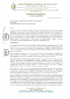 Vista preliminar de documento Ordenanza-004-2022.pdf