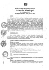 Vista preliminar de documento am073-2022