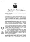 Vista preliminar de documento 429-2020.pdf
