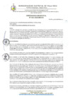 Vista preliminar de documento Ordenanza-003-2022.pdf
