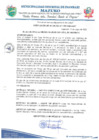 Vista preliminar de documento RESOLUCIÓN DE ALCALDÍA 078-2020-MDI/T