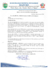 Vista preliminar de documento RESOLUCIÓN DE ALCALDÍA 093-2020-MDI/T