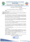 Vista preliminar de documento RESOLUCIÓN DE ALCALDÍA 076-2020-MDI/T