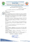 Vista preliminar de documento RESOLUCIÓN DE ALCALDÍA 092-2020-MDI/T