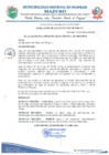 Vista preliminar de documento RESOLUCIÓN DE ALCALDÍA 081-2020-MDI/T