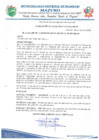 Vista preliminar de documento RESOLUCIÓN DE ALCALDÍA 095-2020-MDI/T