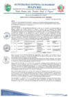 Vista preliminar de documento RESOLUCIÓN DE ALCALDÍA 079-2020-MDI/T