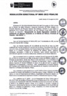 Vista preliminar de documento rd095_2022.pdf