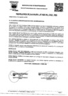 Vista preliminar de documento RESOLUCION DE ALCALDIA N° 146-2022-MDI