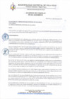 Vista preliminar de documento ACUERDO DE CONCEJO 41.pdf