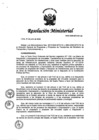 Vista preliminar de documento 434-2020.pdf