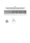 Vista preliminar de documento 434-2020 ANEXO.pdf