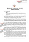 Vista preliminar de documento RDE N° 86-2022-FONCODES-DE.pdf