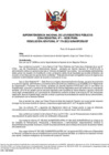 Vista preliminar de documento RES. 176-2022-SUNARP-ZRNºI-JEF