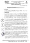 Vista preliminar de documento ACUERDO N° 0028-2022-MPAL-CM – APROBAR la asignación presupuestal, para la ejecución del Proyecto, de losa de Grass Sintético en las Palmas - Lircay..pdf