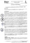 Vista preliminar de documento ACUERDO N° 0035-2022-MPAL-CM –APROBAR el pedido de los miembros del Concejo Municipal de la Municipalidad Angaraes-Lircay..pdf