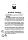 Vista preliminar de documento 435-2020.pdf