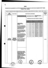 Vista preliminar de documento 435-2020 ANEXO.pdf