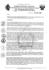 Vista preliminar de documento RESOLUCION 730...pdf