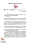 Vista preliminar de documento RES. ADM. N° 086-2022 - Reemb. Viáticos para ESTELA ANCCO SANTANDER (APURIMAC)  S. 657.50 (CUT N° 142-2022)
