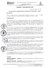 Vista preliminar de documento ACUERDO N° 0044-2022-MPAL-CM –APROBAR el plan Anual de Evalución y Fiscalización Ambiental 2023-PLANEFA..pdf