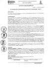 Vista preliminar de documento ACUERDO N° 0048-2022-MPAL-CM – APROBAR la Disponibilidad de los ambientes del MULTIUSO ubicado en el Av. Ricardo Fernández y Jr. Lima del Barrio de Pueblo Nuevo.pdf