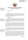Vista preliminar de documento RSI-388-2022-SUNAFIL.pdf