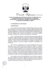 Vista preliminar de documento DS N° 090-2022-PCM.pdf