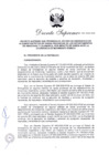 Vista preliminar de documento DS N° 091-2022-PCM.pdf