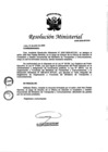 Vista preliminar de documento 438-2020.pdf
