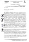 Vista preliminar de documento ACUERDO Nº 0055-2022-MPAL-CM –APROBAR la contratación directa del bien inmueble para la Municipalidad Provincial de Angaraes para la Apertura de Vía  Mariscal Sucre Lircay-Angaraes..pdf