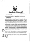 Vista preliminar de documento 440-2020.pdf
