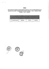 Vista preliminar de documento 440-2020 ANEXO.pdf