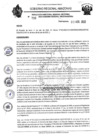 Vista preliminar de documento RESOLUCION 733.pdf